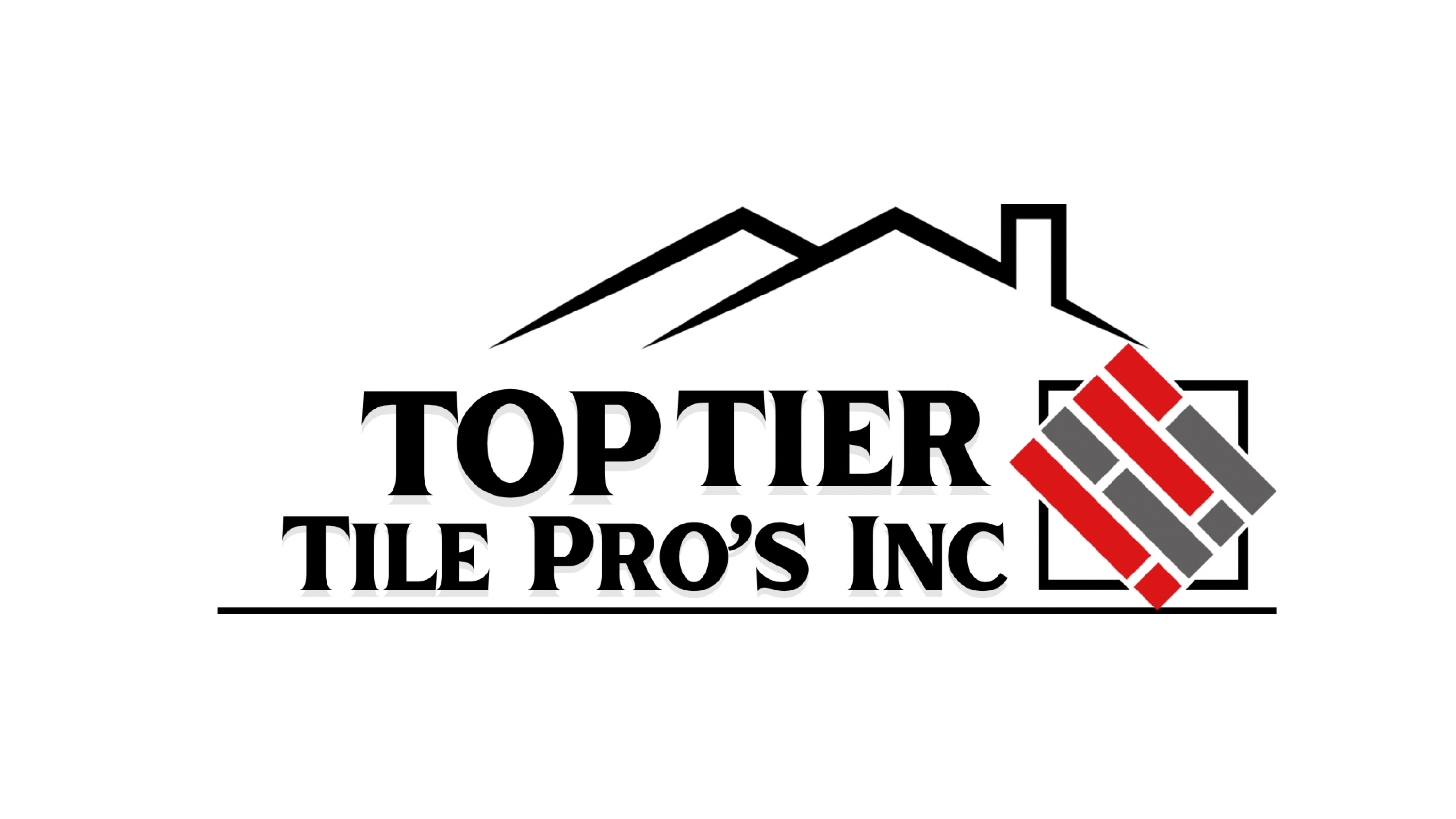 MT Solutions - Unlicensed Contractor Logo