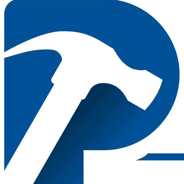 Perfection Construction, LLC Logo