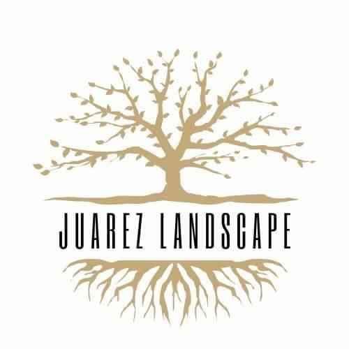 Juarez Landscape And Lawn Care LLC Logo