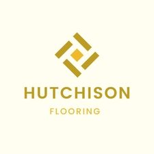 Hutchison Flooring Logo