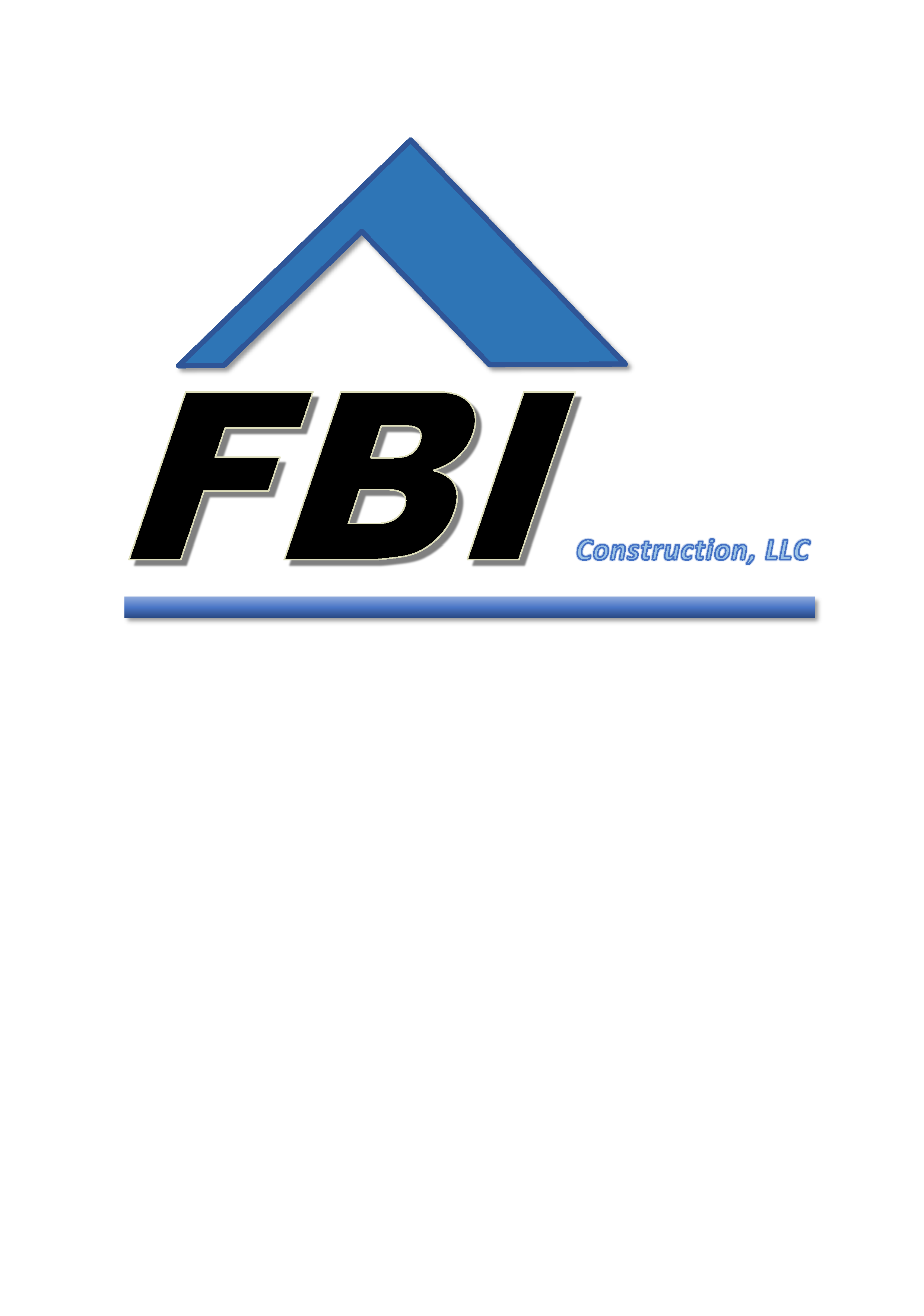 Fowler Building Industrial, LLC Logo