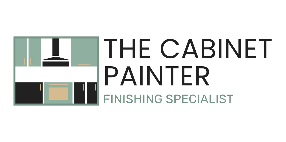Pro Painters Plus Logo