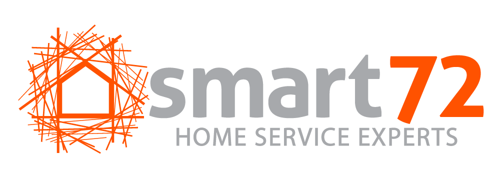Smart72, Inc. Logo