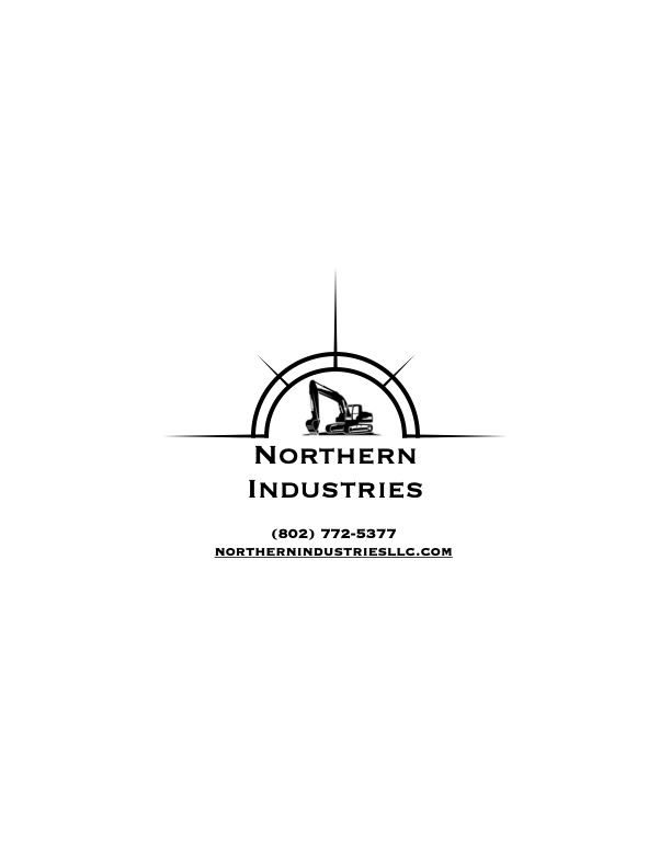 Northern Industries Logo