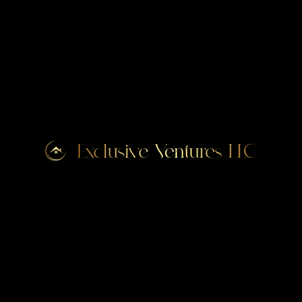 Exclusive Ventures, LLC Logo