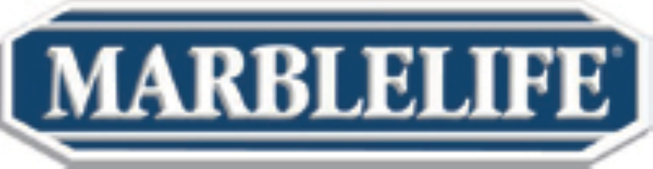 MarbleLife of Charlotte Logo