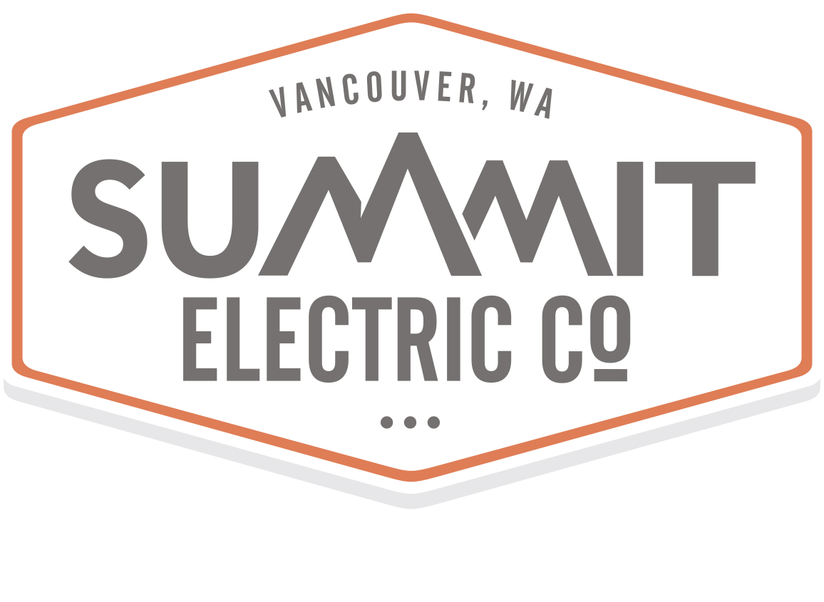 Summit Electric Logo