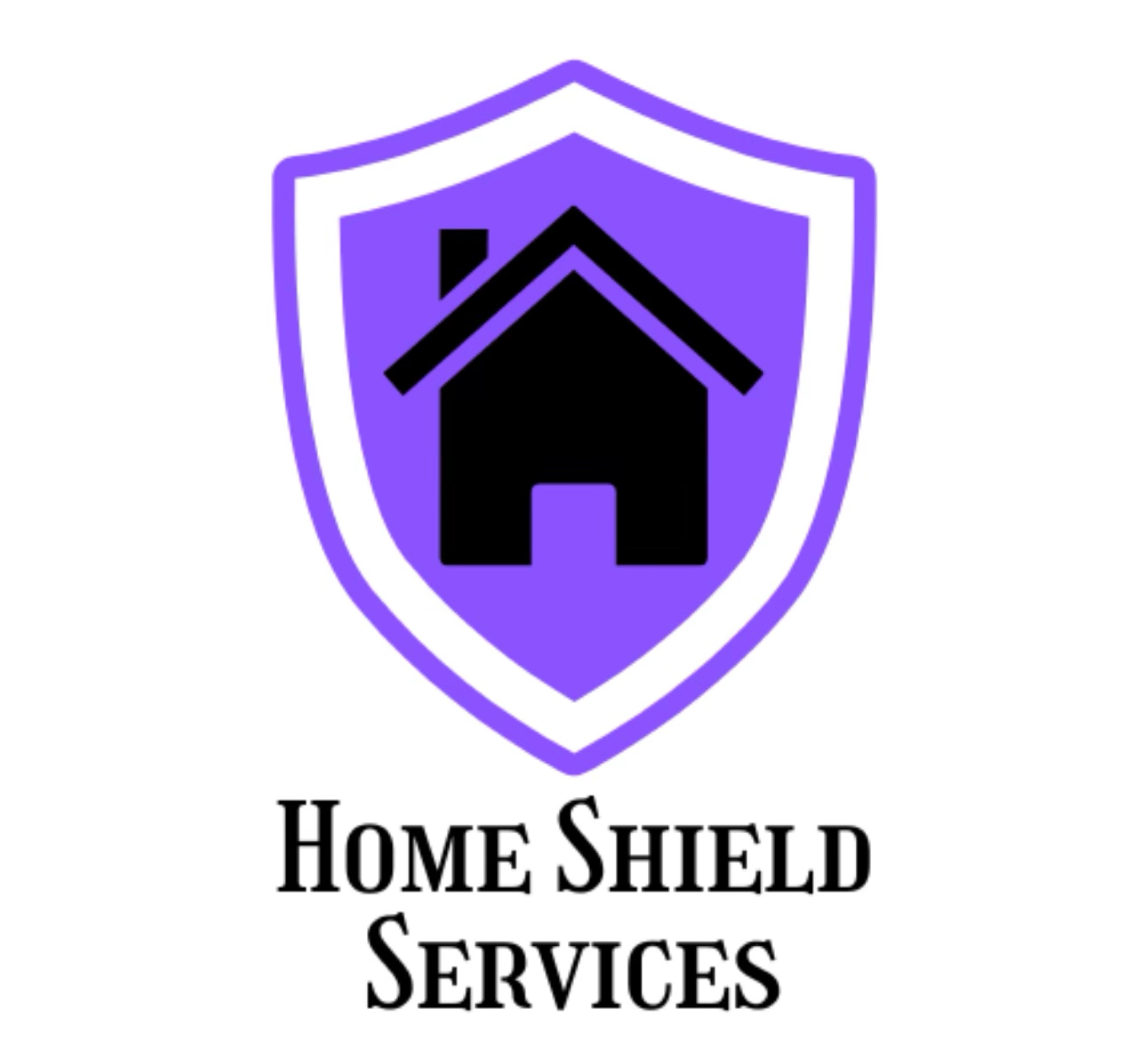 Home Shield Services, LLC Logo