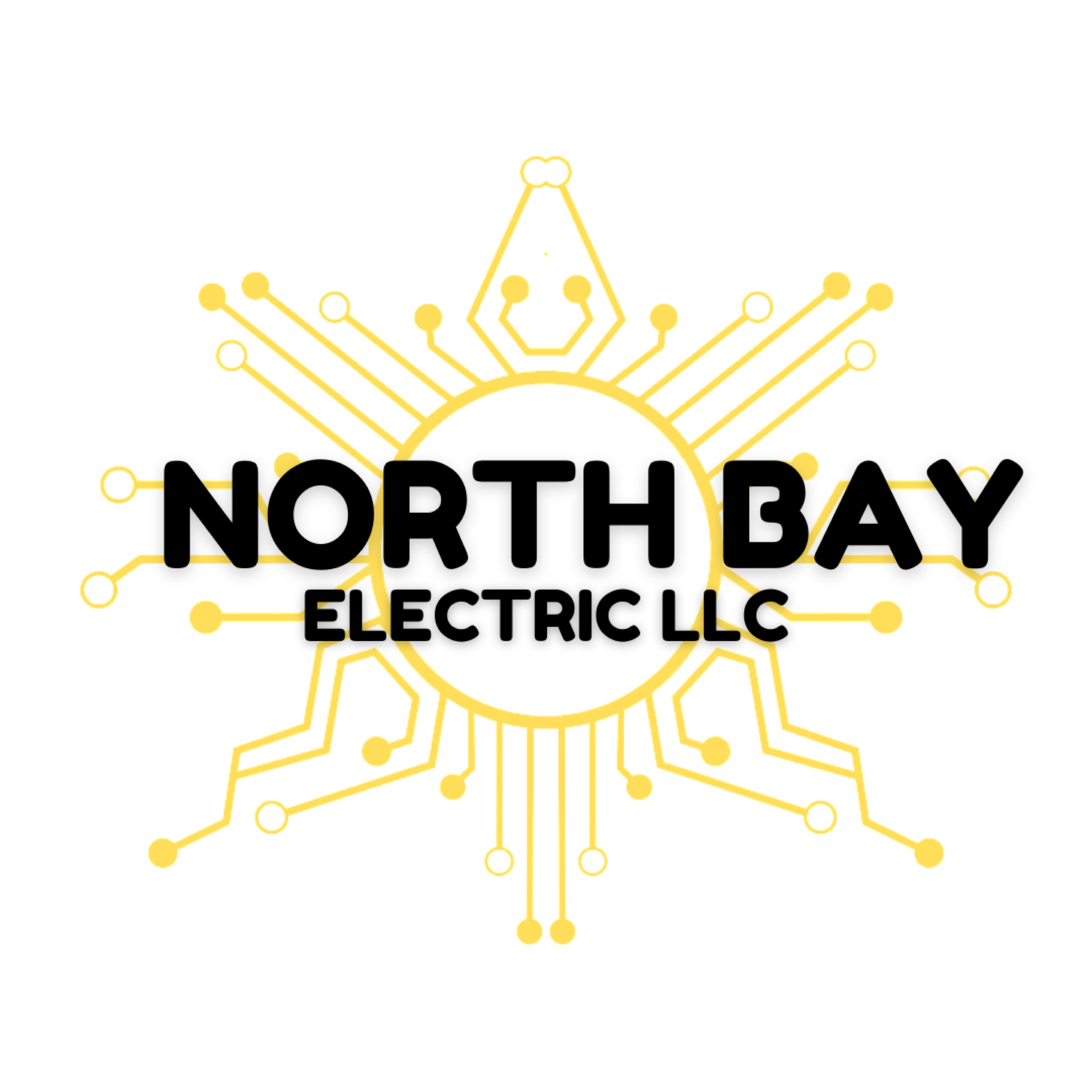 North Bay Electric, LLC Logo