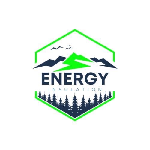 Energy Insulation, LLC Logo
