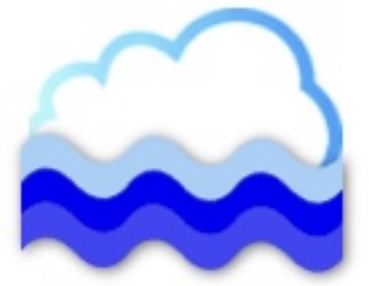 Seacloud Networks Logo