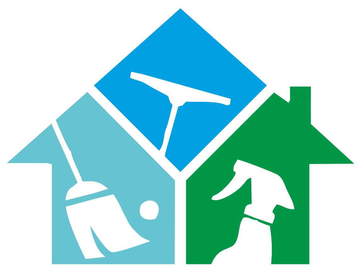 Costa Cleaning Service Logo