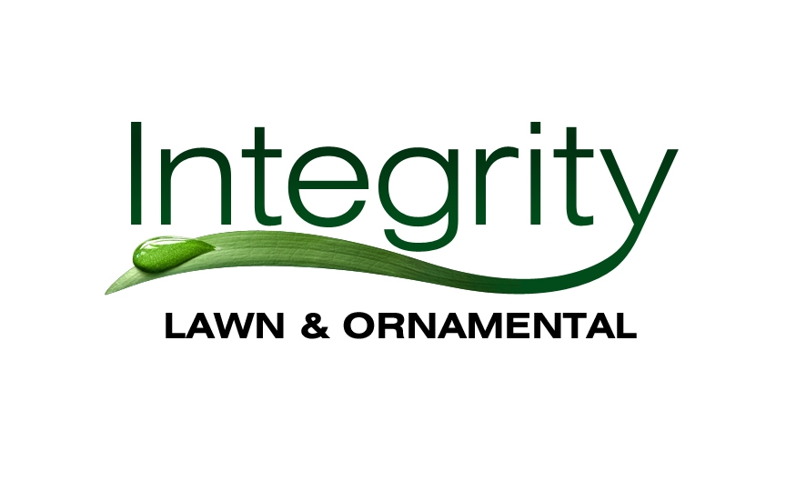 Integrity Lawn and Ornamental, Inc. Logo