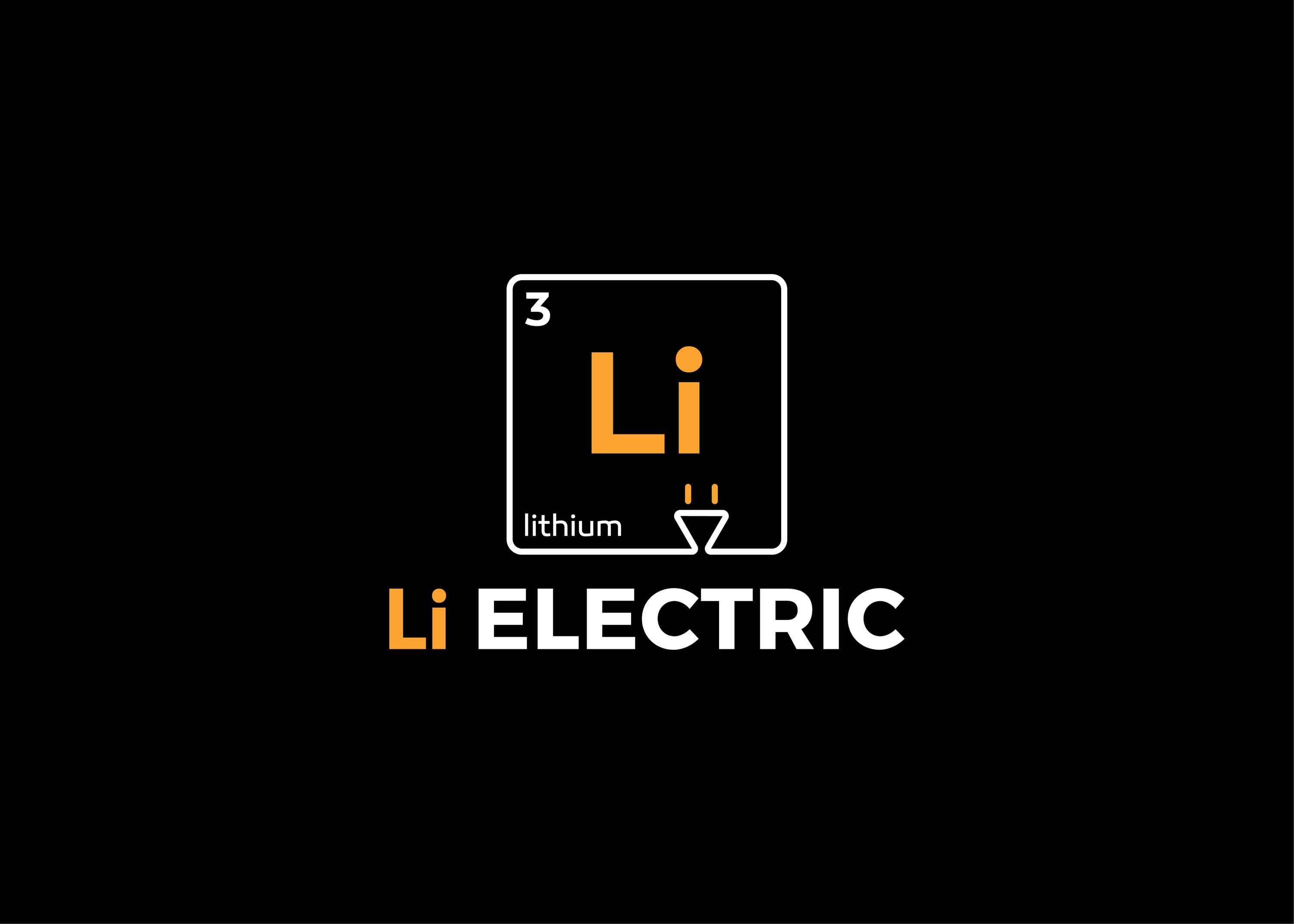 Li Electric, LLC Logo