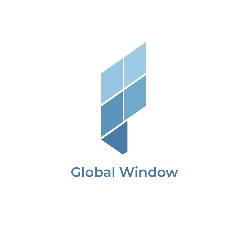 Global Window NY, Inc. Logo