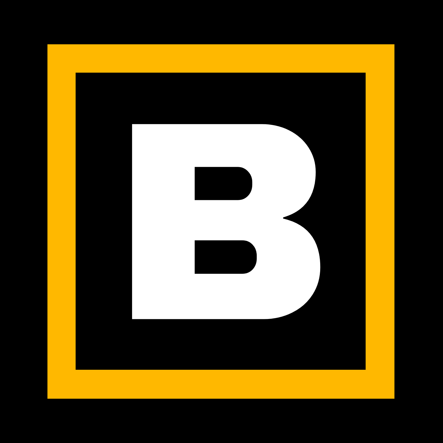Brunet Roofing & Construction Logo