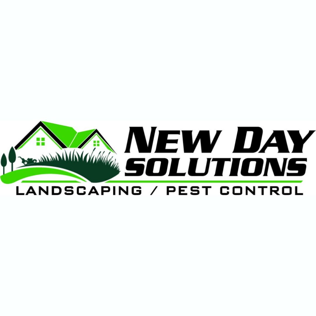 Strike First Pest & Lawn Solutions, LLC Logo