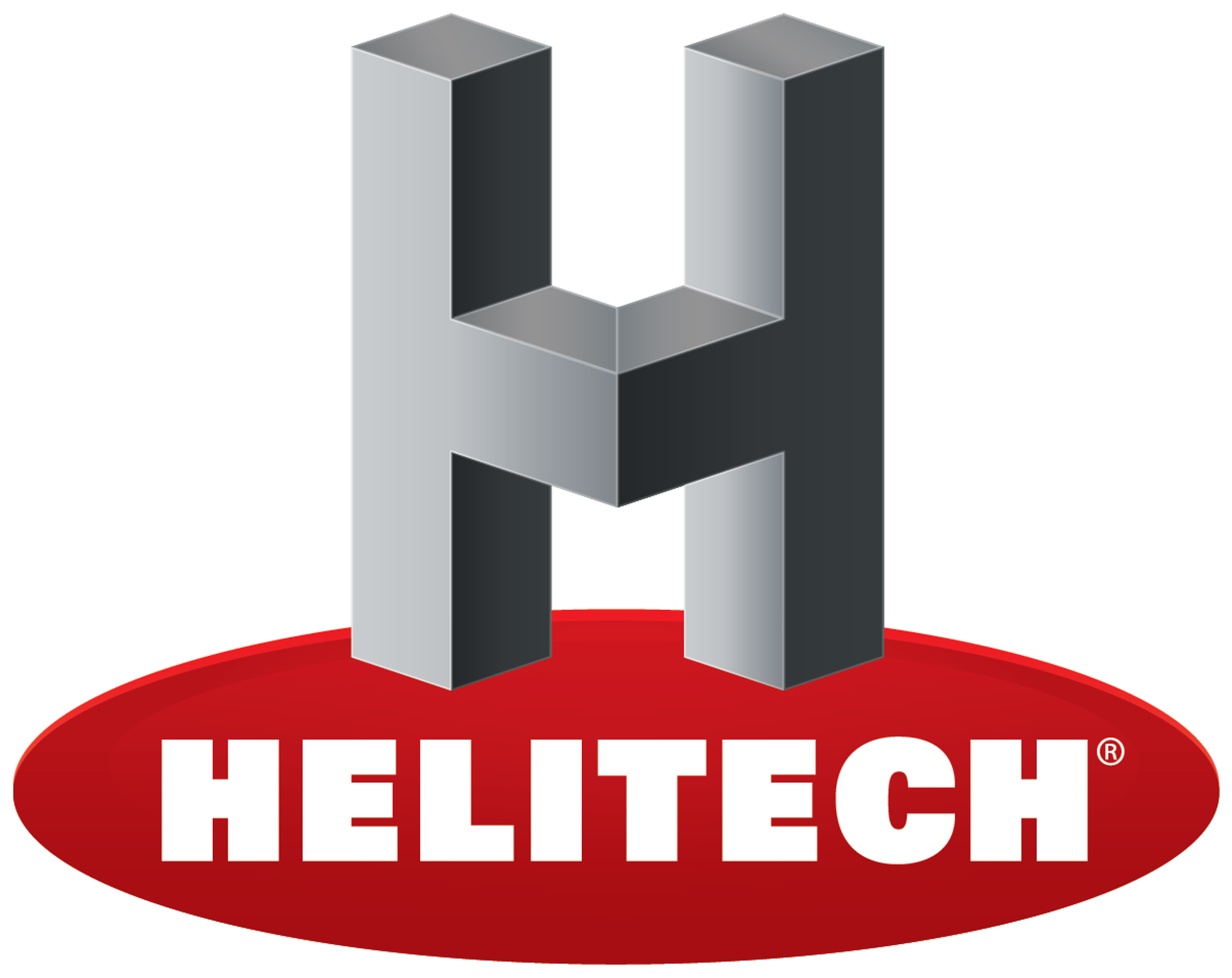Helitech Logo