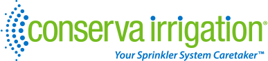 Conserva Irrigation of Charlotte South Logo