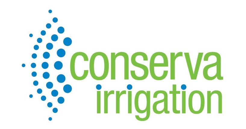 Conserva Irrigation of Charlotte South Logo
