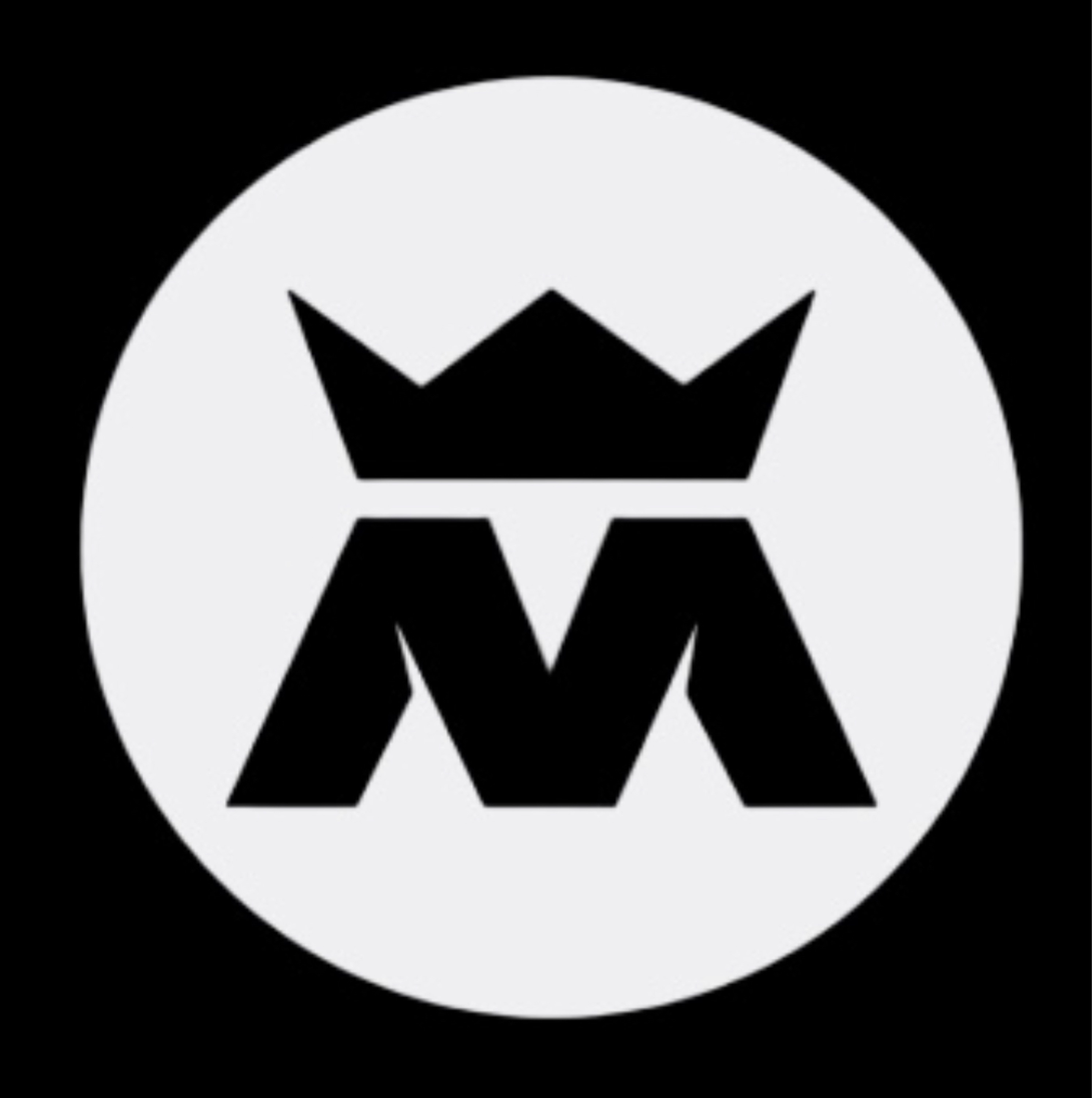 Messiah Design And Build LLC Logo