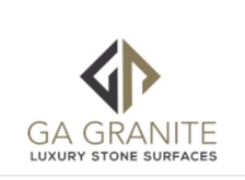 GA Granite Logo
