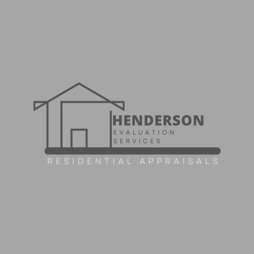 Henderson Evaluation Logo