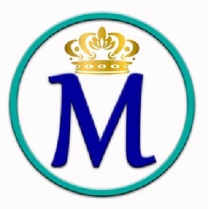 Majestic Marble Care, LLC Logo