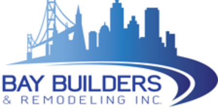 Bay Builders & Remodeling, Inc. Logo