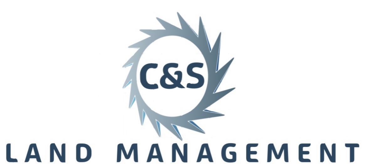 C&S Land Management LLC Logo