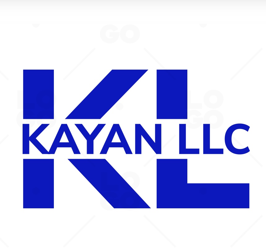Kayan LLC Logo