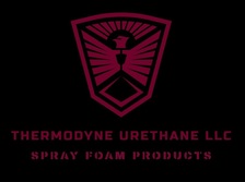 Thermodyne Urethane LLC Logo