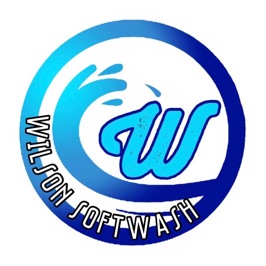 Wilson Soft Wash Logo