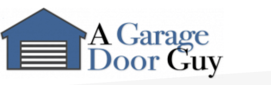 A Garage Door Guy, LLC Logo
