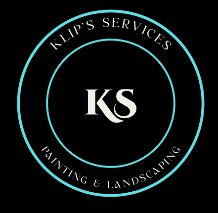 Klip's Services, LLC Logo