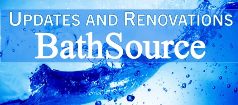 BathSource Logo