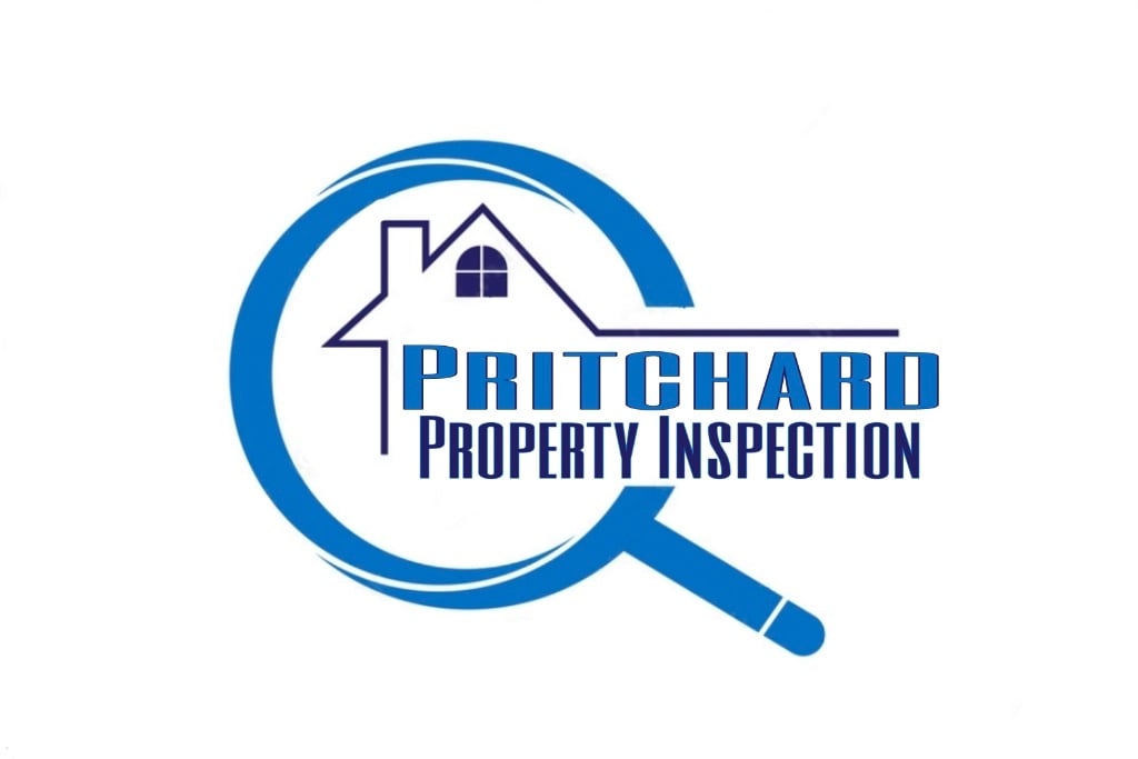 Pritchard Property Inspection LLC Logo