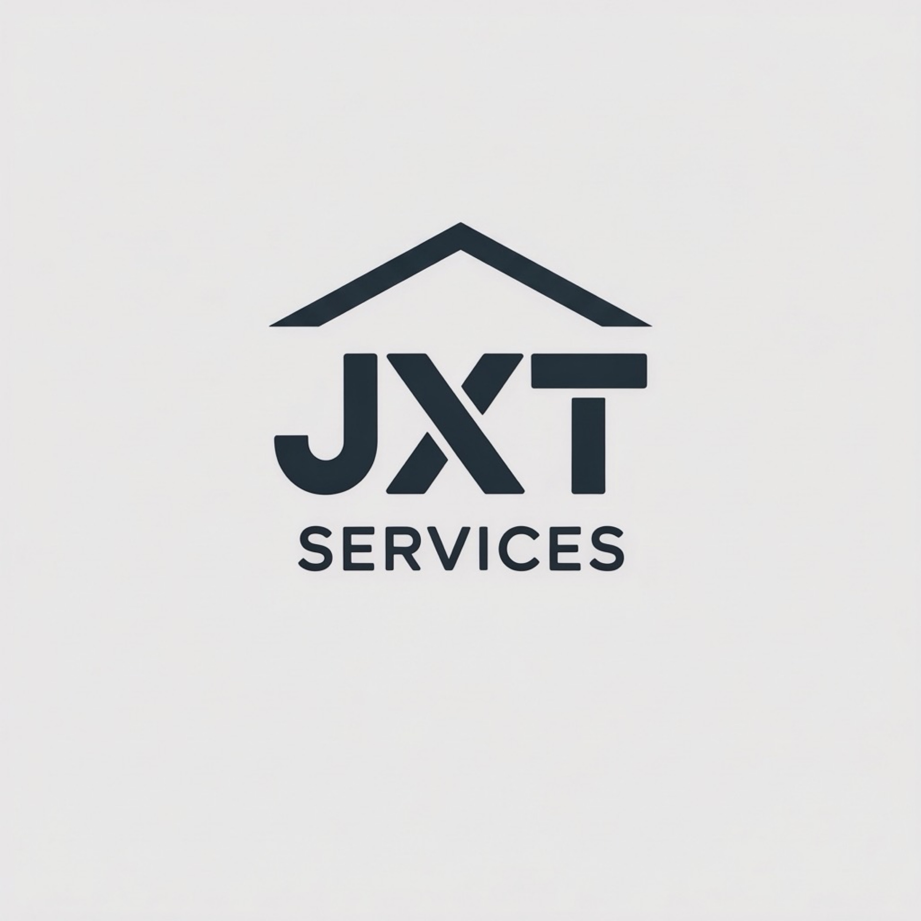 JXT Services, LLC Logo