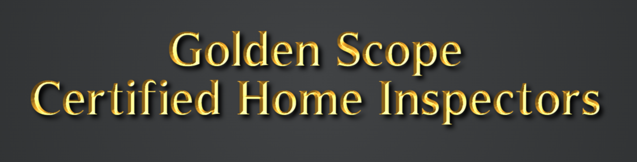 Golden Scope, LLC Logo