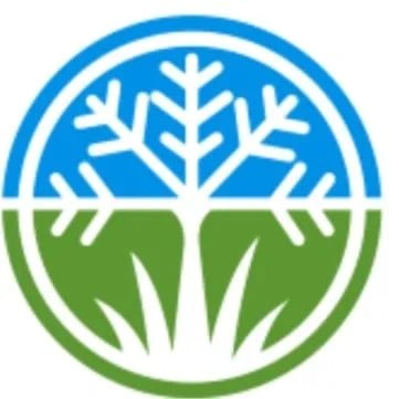 Dedicated Property Services Inc. Logo