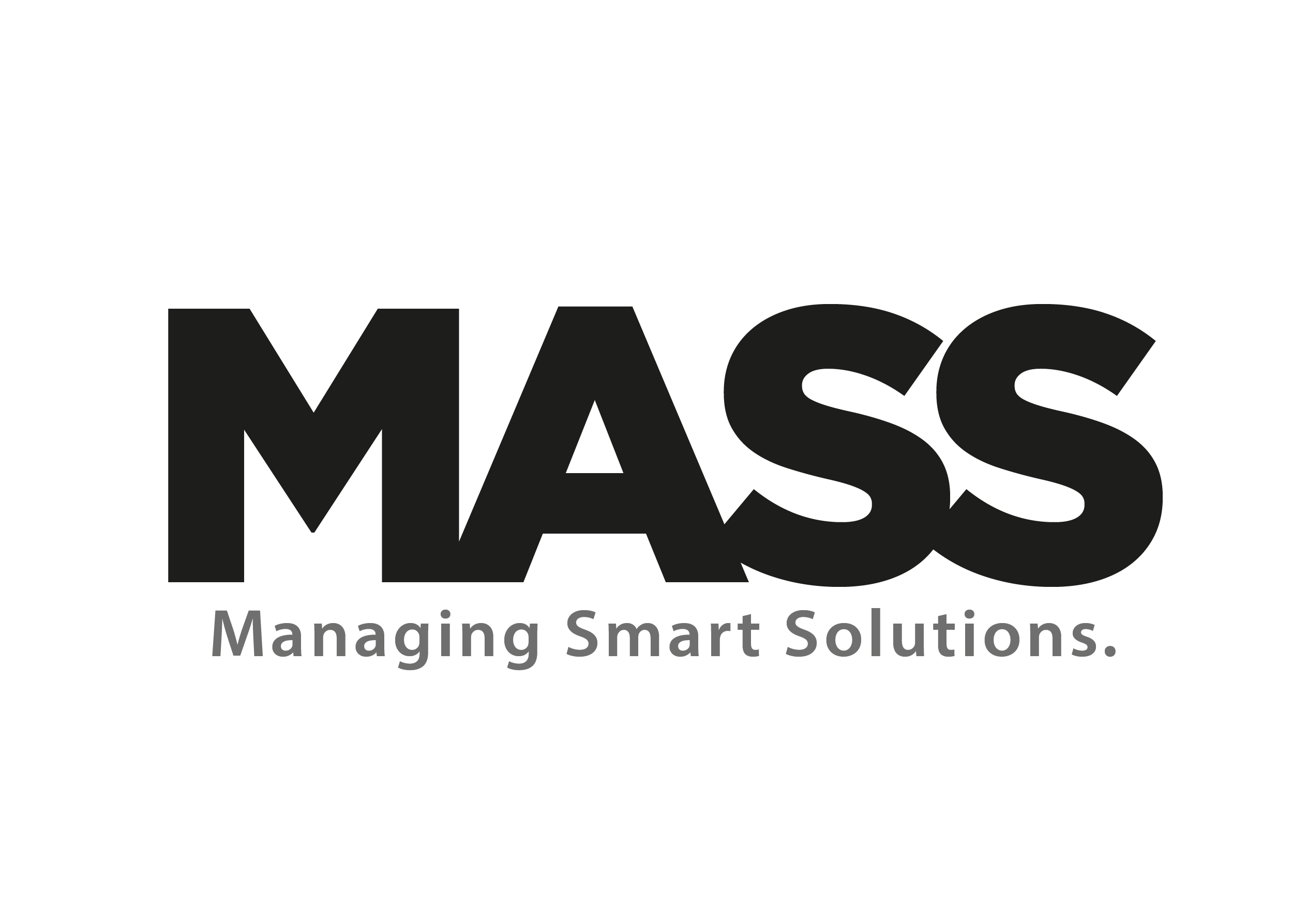 Mass, LLC Logo