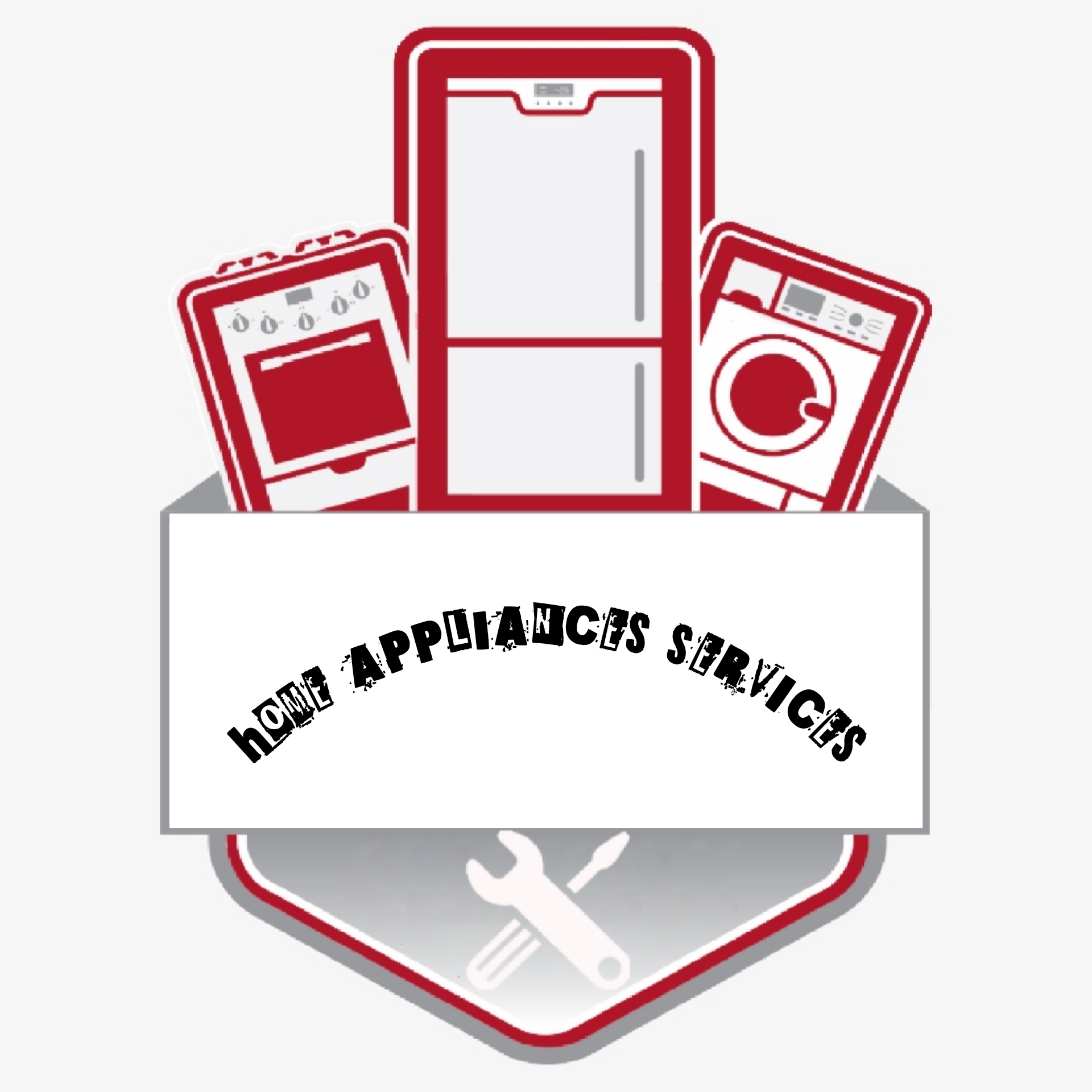 Assaad Appliances Logo