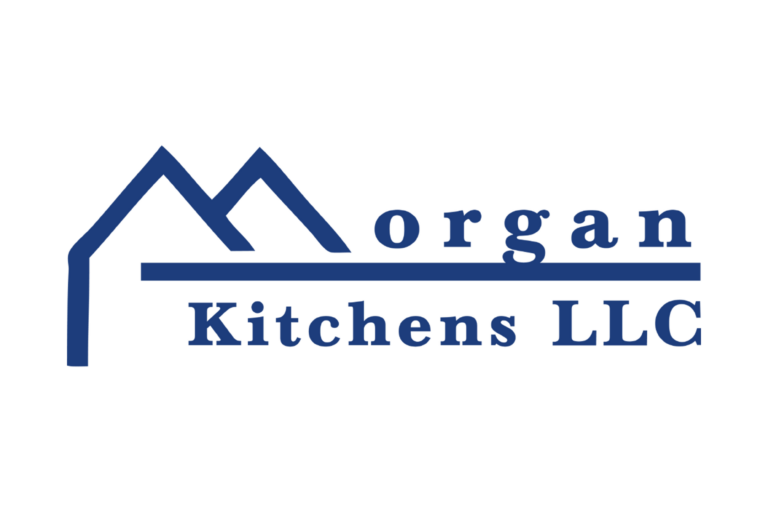 Morgan Cabinets Tampa Logo