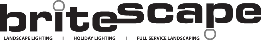 Britescape, LLC Logo