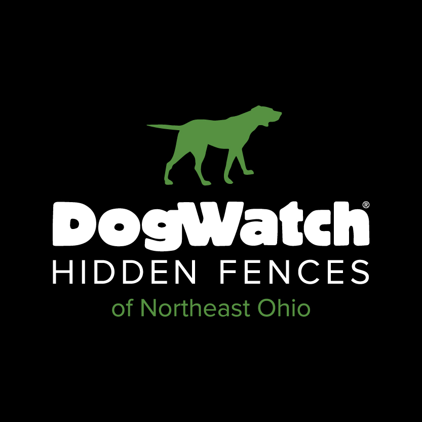DogWatch of Northeast Ohio Logo