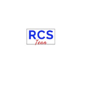 Reliable Construction Service, LLC Logo