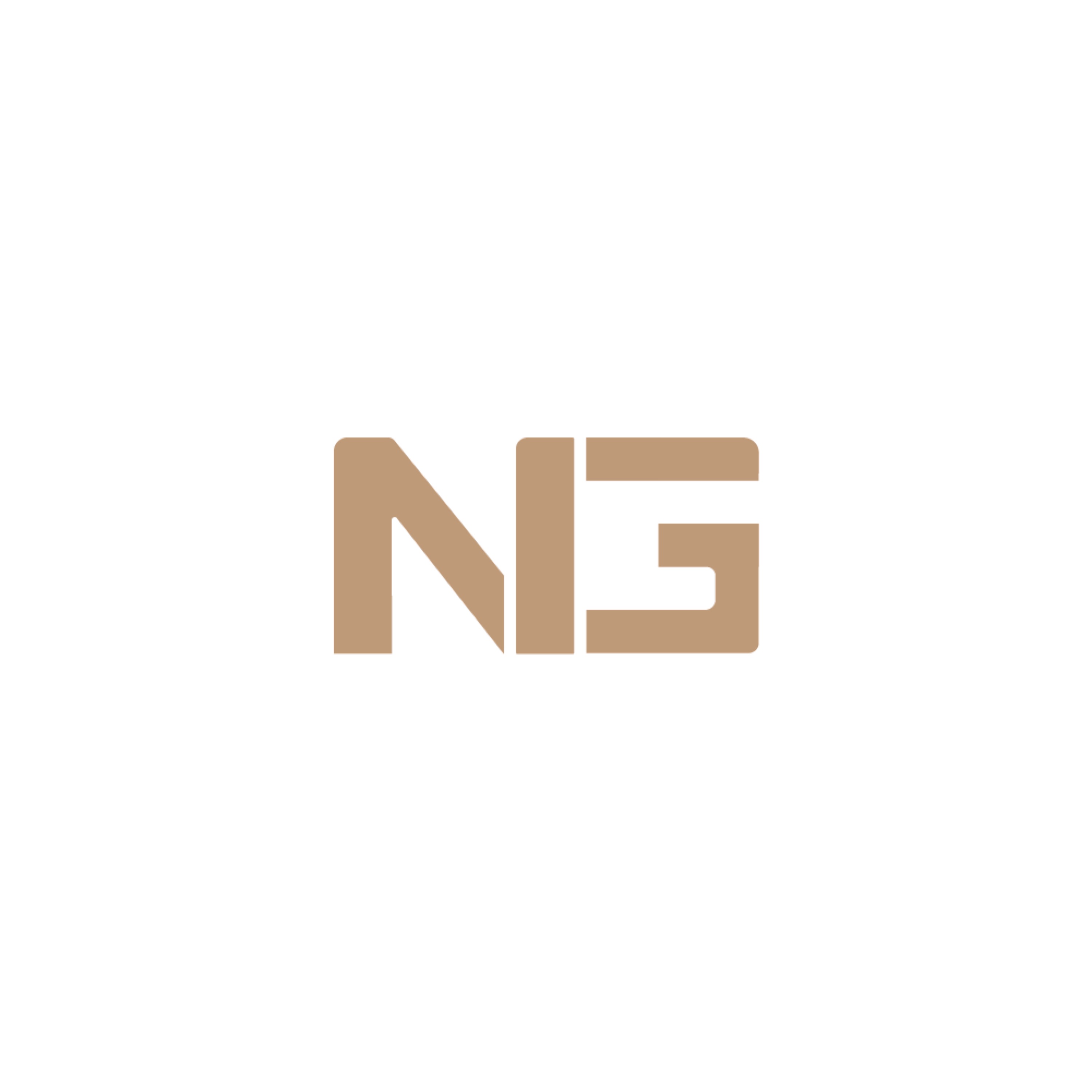 New Gen Roofing, LLC Logo