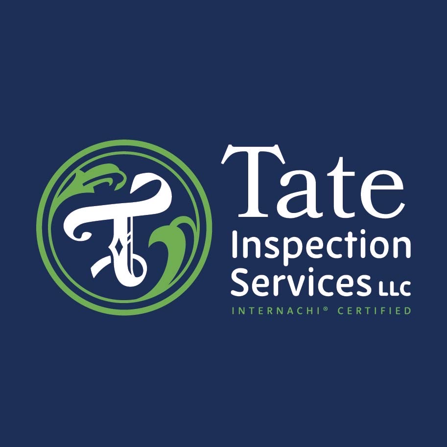 Tate Inspection Services LLC Logo