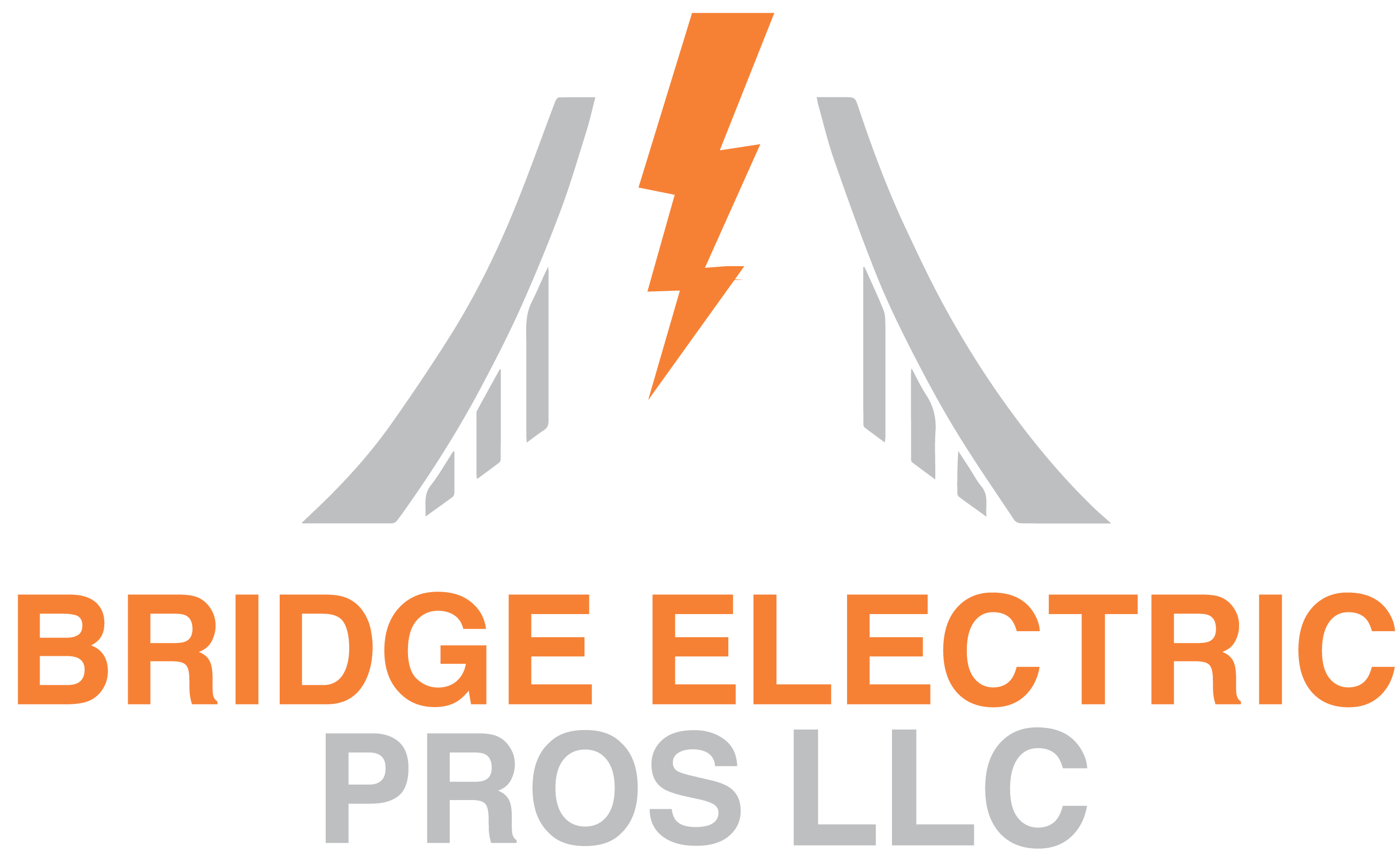 Bridge Electric Pros, LLC Logo