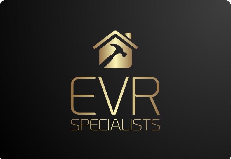 East Valley Remodeling Specialists - Unlicensed Contractor Logo